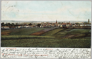 5570 Arnhem Panorama, 1906-01-17