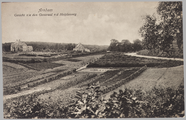 5579 Arnhem Panorama v/a den Generaal v/d Heijdenweg, ca. 1920