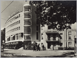 5588-0015 Arnhem Willemsplein, ca. 1920