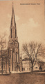 5596-0002 Eusebiuskerk Nieuwe Plein, 1922-02-01
