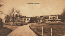 5596-0003 Bronbeek Velperweg, 1922-01-02