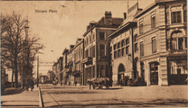 5596-0009 Nieuwe Plein, 1922-01-02