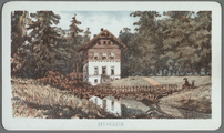 5600-0007 Beekhuizen, 1864-02-01