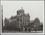 5603-0011 Arnhem, Stadhuis, 1930