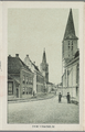 5605-0007 Doetinchem, ca. 1900