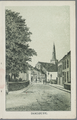 5605-0013 Doesburg, ca. 1900