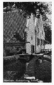 5608 Watermolen Zijpendaalseweg Arnhem, ca. 1950