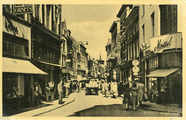 5624 Arnhem Ketelstraat, ca. 1935