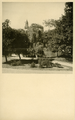 5625 Arnhem Lauwersgracht, ca. 1925