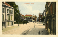 5626 Nieuweplein, Arnhem, ca. 1915