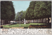 644 Arnhem Janssingel, 1904-02-10