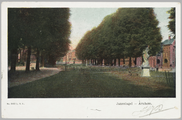 650 Janssingel - Arnhem, 1905-05-02