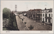 67 Arnhem, Apeldoornsche Straat, 1924-08-02