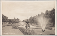 675 Arnhem Janssingels, 1936-08-18