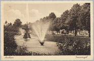 676 Arnhem Janssingel, 1937-05-30