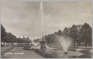 677 Arnhem Janssingel, 1947-08-22