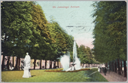 691 Janssingel Arnhem, 1910-05-06