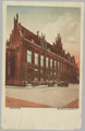 735 Arnhem Hoofdpostkantoor, 1927-08-05