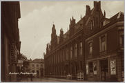 753 Arnhem, Postkantoor, 1929-06-15
