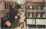 769 Janstraat Arnhem, 1911-01-01