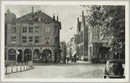 770 Jansstraat, Arnhem, ca. 1935