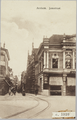 771 Arnhem, Jansstraat, ca. 1915