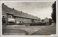 797 Arnhem Jos. Israelslaan, Hoogkamp, 1942-08-15