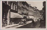 811 Arnhem, Koningstraat, 1935-05-01