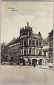 834 Arnhem Stadhuis, 1919-11-04