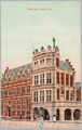 845 Arnhem, Stadhuis, 1907-10-19