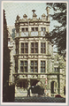 846 Arnhem, Fragment Stadhuis, ca. 1915