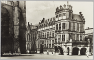 856 Arnhem, Stadhuis, 1904-07-28