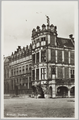 876 Arnhem, Stadhuis, ca. 1920