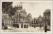 888 Stadhuis Arnhem, 1928-08-02