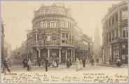 909 Arnhem Land van de Markt, 1901-04-24