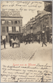 911 Land van de Markt, 1902-02-02