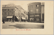 912 Land van de Markt, ca. 1910