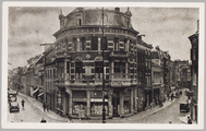 914 Beekstraat-Koningstraat, Arnhem, 1950-07-10
