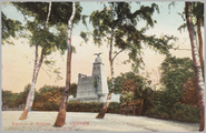 923 Karel v. d. Heijden Arnhem, 1924-12-15