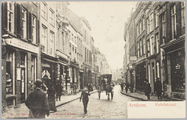 939 Arnhem Ketelstraat, 1903-08-02