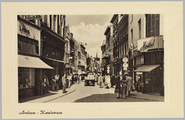 943 Arnhem - Ketelstraat, 1920-06-01