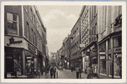 949 Ketelstraat, ca. 1935