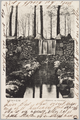 986 Arnhem Waterval op Klarendal, 1904-04-08