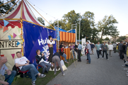 10012 Sonsbeek - Theater Avenue, 06-08-2010