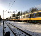 10094 Velp spoor, 09-12-2010