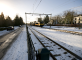 10095 Velp spoor, 09-12-2010