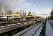 10096 Velp spoor, 09-12-2010