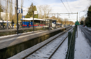 10097 Velp spoor, 09-12-2010