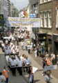 1018 Processie, 2008-06-08