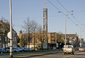 10241 Nieuw-Apostolische Kerk, 08-03-2011